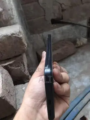 Redmi Note 12 Smartphone - 8GB RAM, 128GB Storage, Complete Package