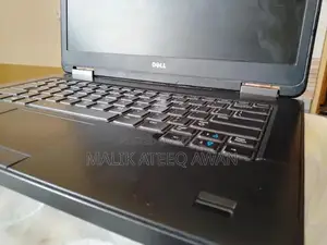 Photo - Dell Latitude E5440 Business Laptop - 4th Gen Core i5