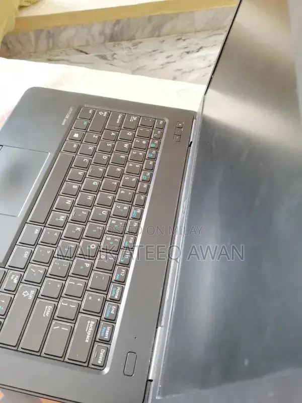 Dell Latitude E5440 Business Laptop - 4th Gen Core i5