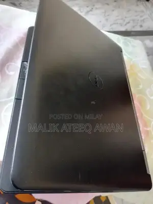 Dell Latitude E5440 Business Laptop - 4th Gen Core i5