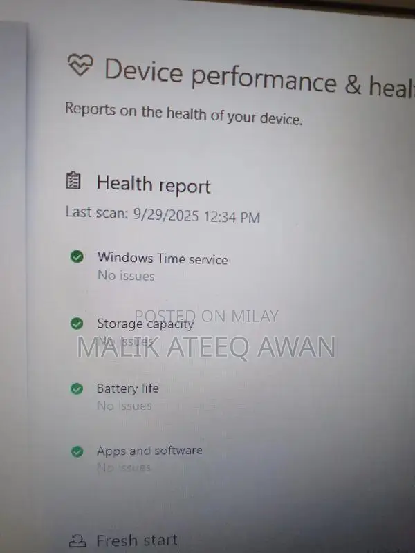 Dell Latitude E5440 Business Laptop - 4th Gen Core i5