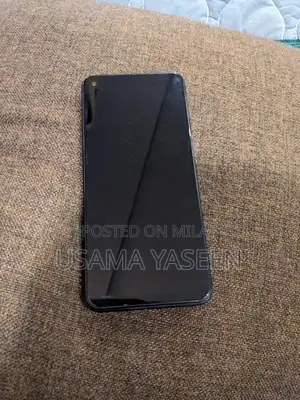 OnePlus Nord 200 Smartphone 4GB RAM 64GB Storage