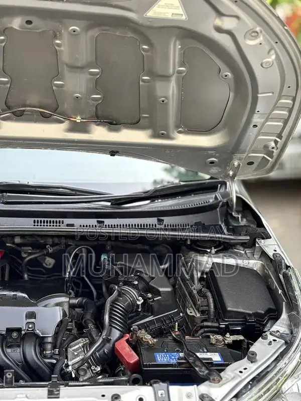 Toyota Corolla GLi Sedan - Low Mileage Reliable Sedan