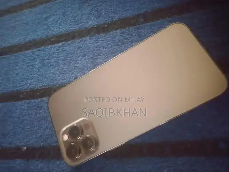 Urgent Sale Product Available Now