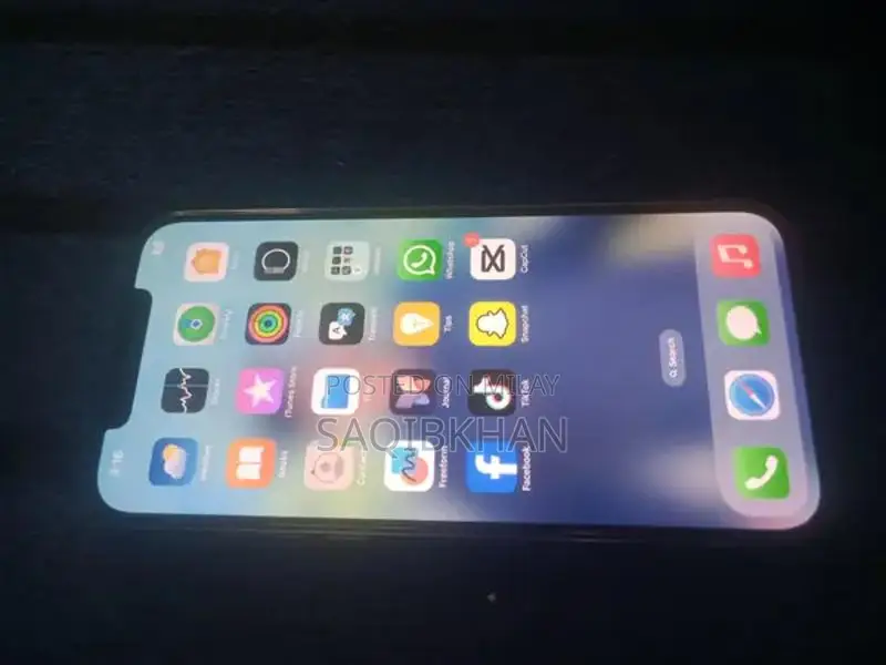 Urgent Sale Product Available Now