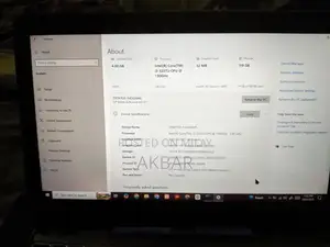 HP EliteBook Revolve 810 G1 Convertible Business Laptop