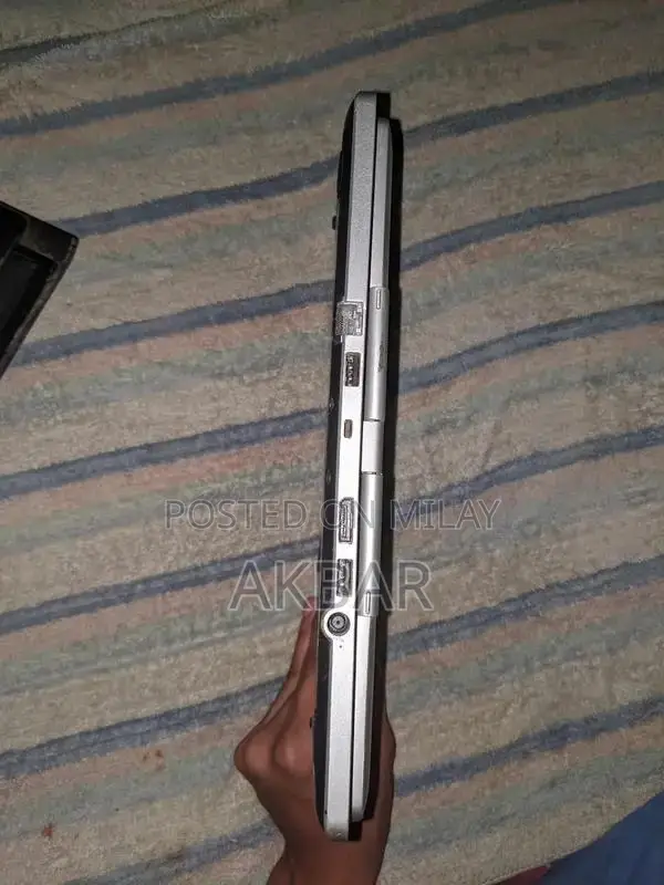 HP EliteBook Revolve 810 G1 Convertible Business Laptop