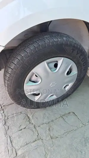 New Sedan City Car - Low Mileage Urban Vehicle