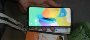 Tacno Speak 20C Mobile Phone with 8GB Storage and 128GB Expandable Mem