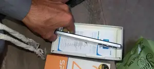 Tacno Speak 20C Mobile Phone with 8GB Storage and 128GB Expandable Mem