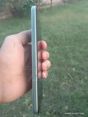 Oppo A58 Smartphone - Excellent Condition, PTA Approved, Like New