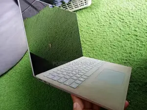 Microsoft Surface 2 Touchscreen Laptop - 8GB RAM, 256GB SSD