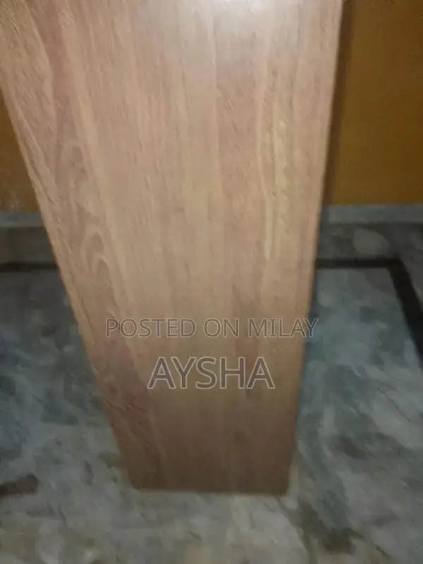 Wooden Almari/Cabinet Sale - Furniture Piece Available