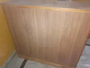 Wooden Almari/Cabinet Sale - Furniture Piece Available