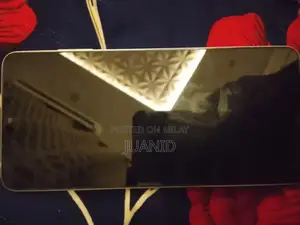 Samsung A06 Smartphone 4GB RAM 64GB Storage