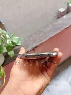 Infinix Note 10 Pro Smartphone with Gaming Performance