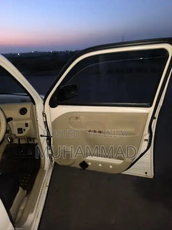 Reliable Imported Car with Excellent Performance and Comfort