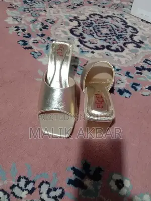 Women's Stylish Leather Shoes - Size 38 European Comfort Fit