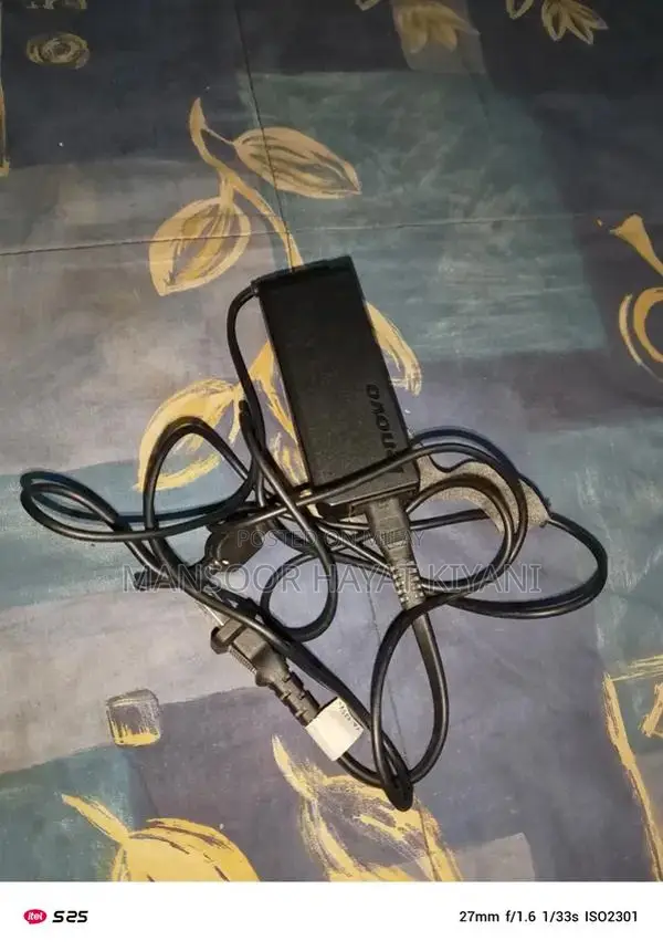 Lenovo ThinkPad Core i5 Laptop - 4th Generation Business Model