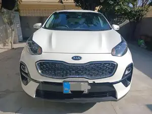 No Scratch Genuine Bumper to Bumper Vehicle Protection