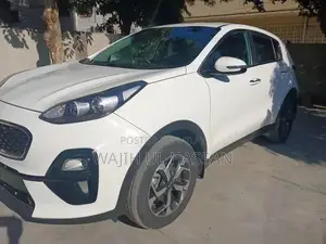 No Scratch Genuine Bumper to Bumper Vehicle Protection