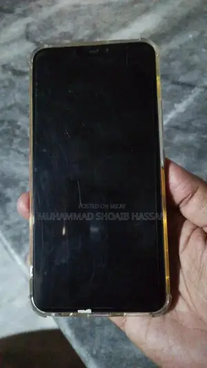 Photo - Vivo Y83 Pro Smartphone - Powerful Mid-Range Device