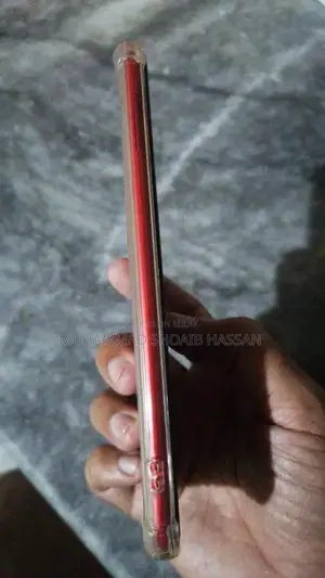 Vivo Y83 Pro Smartphone - Powerful Mid-Range Device