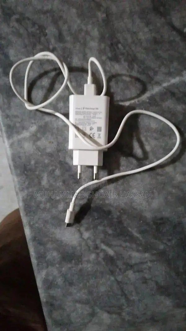 Vivo Y83 Pro Smartphone - Powerful Mid-Range Device