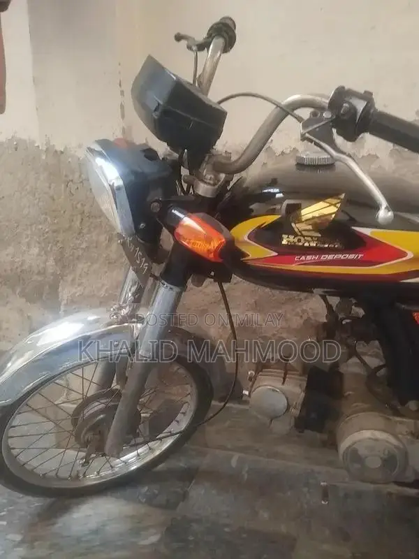 ZXMCO 70cc Motorcycle Piston Ring for Original Model Replacement