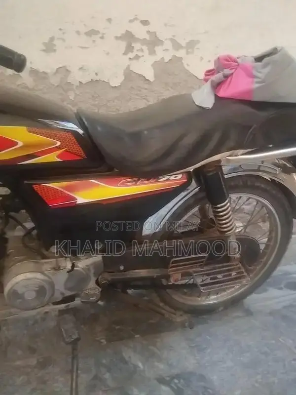 ZXMCO 70cc Motorcycle Piston Ring for Original Model Replacement