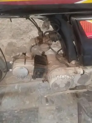 ZXMCO 70cc Motorcycle Piston Ring for Original Model Replacement