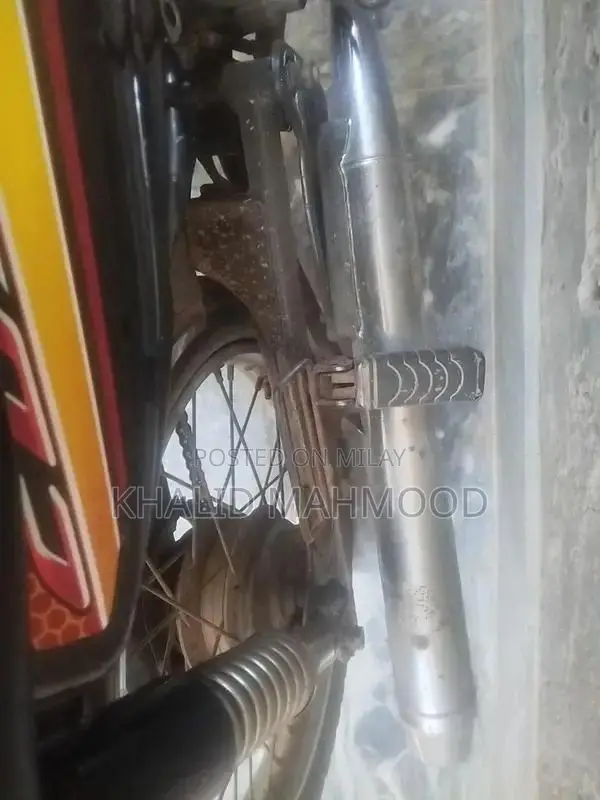 ZXMCO 70cc Motorcycle Piston Ring for Original Model Replacement