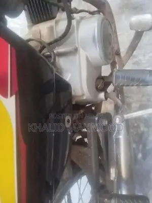 ZXMCO 70cc Motorcycle Piston Ring for Original Model Replacement