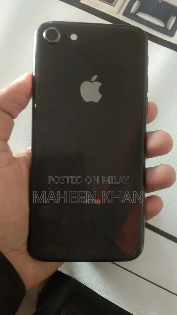 Mobile Device Battery Health Service Exchange Option