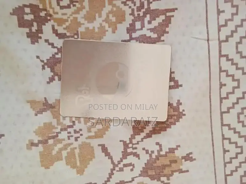 Stage 2 Hybrid Charizard GX Pokémon Trading Card - Silver Edition