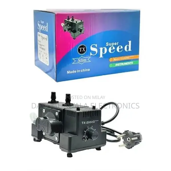 Gas Station Fuel Dispensing Pump Machine