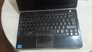 Pre-Owned Laptop with Reduced Battery Performance