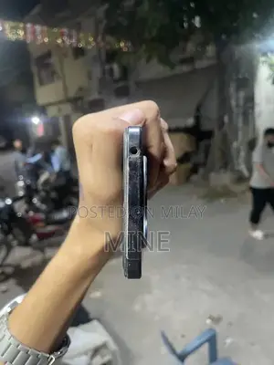 Photo - Redmi 14c Smartphone 12GB RAM 128GB Storage