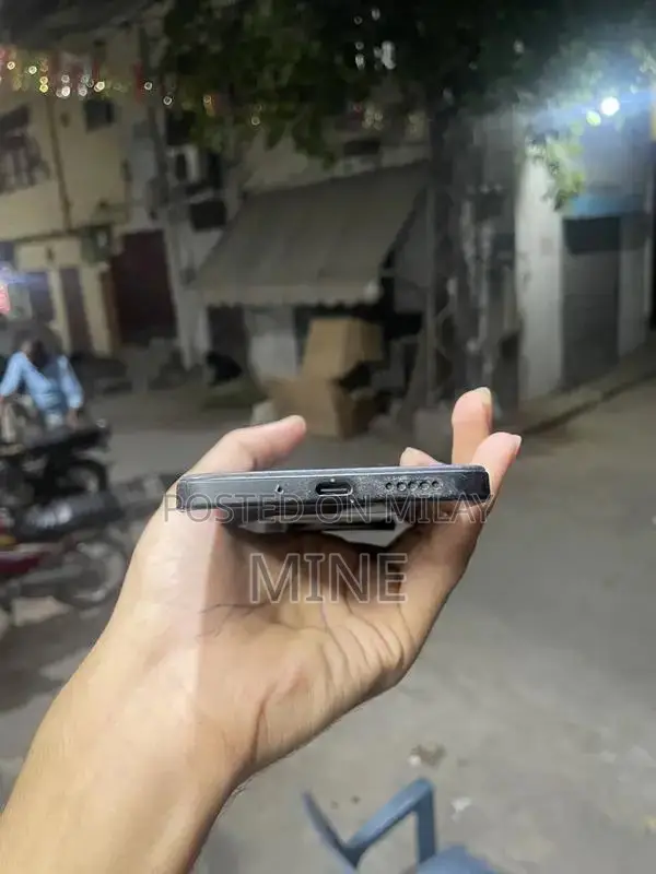 Redmi 14c Smartphone 12GB RAM 128GB Storage