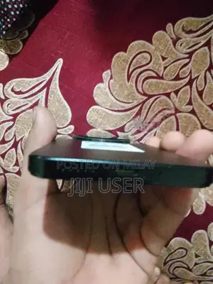 Budget Smartphone with Warranty and Accessories