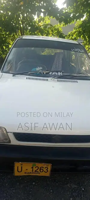 Photo - Well-Maintained Vehicle with New Tires and Clean Interior