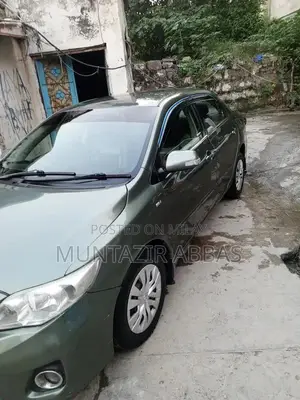 Sel Car: Biometric Ownership Vehicle