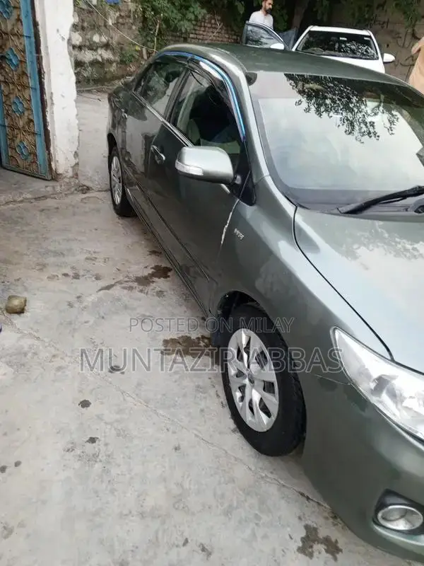 Sel Car: Biometric Ownership Vehicle