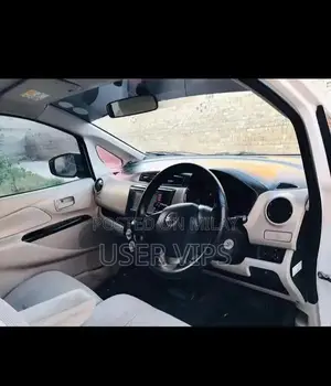 Nissan Dayz Compact Hatchback - 2014 Model Import