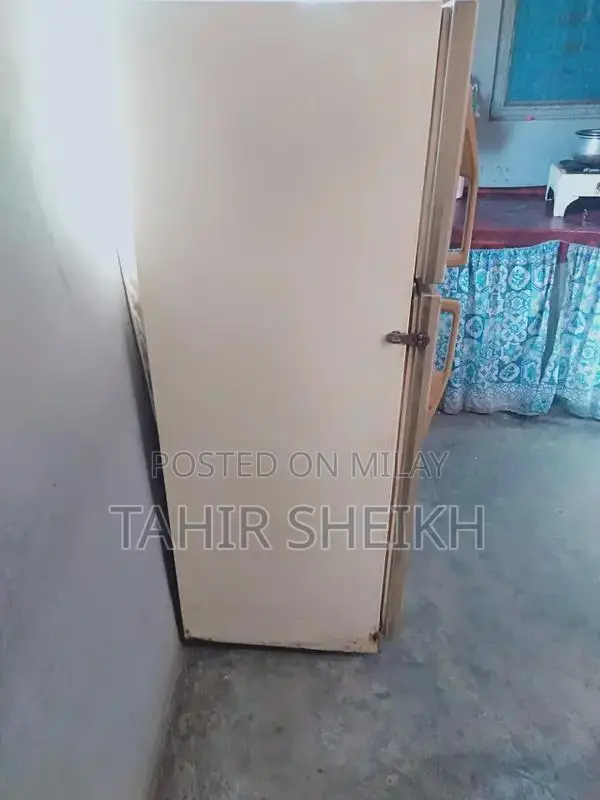 Home Refrigerator Cooling Problem Diagnostic Guide