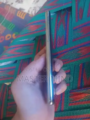 Vivo S1 Smartphone with Large Storage and Long Battery Life