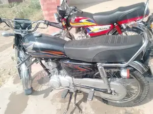 Honda Vehicle - Well-Maintained Performance Sedan