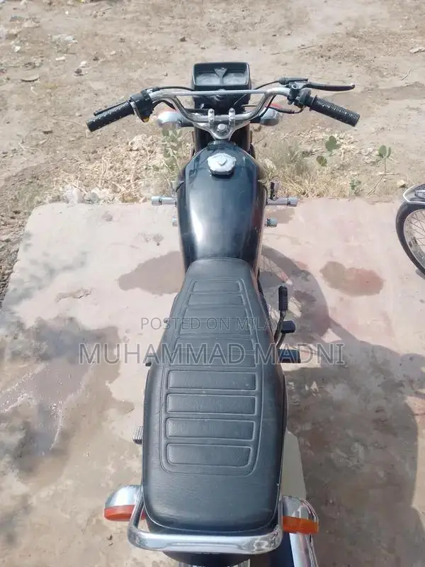 Honda Vehicle - Well-Maintained Performance Sedan