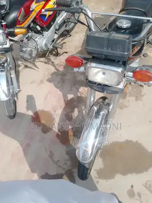 Honda Vehicle - Well-Maintained Performance Sedan