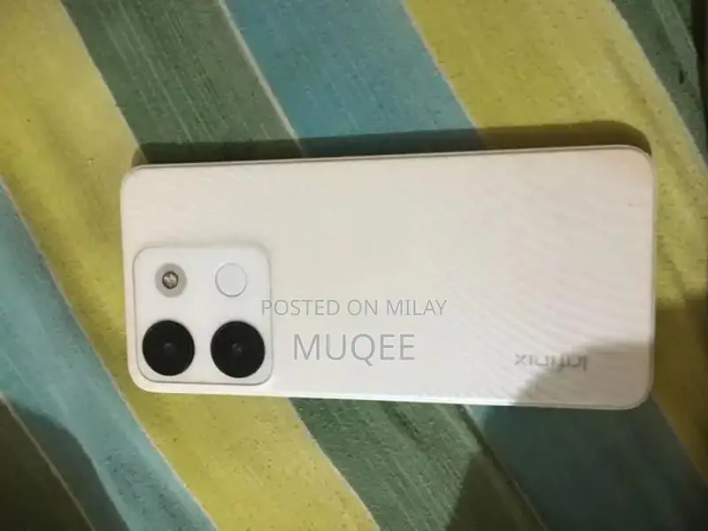 Advanced Compact Electronic Device with Multiple Features